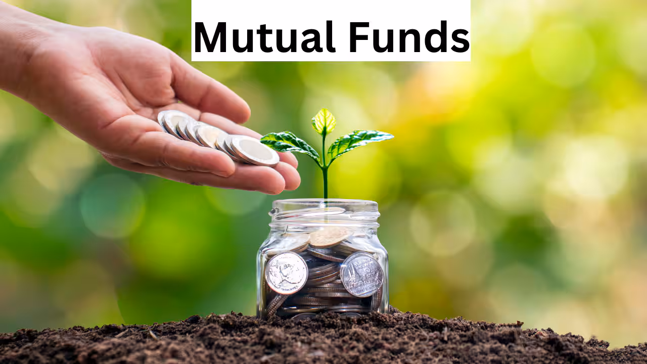 Mutual Funds