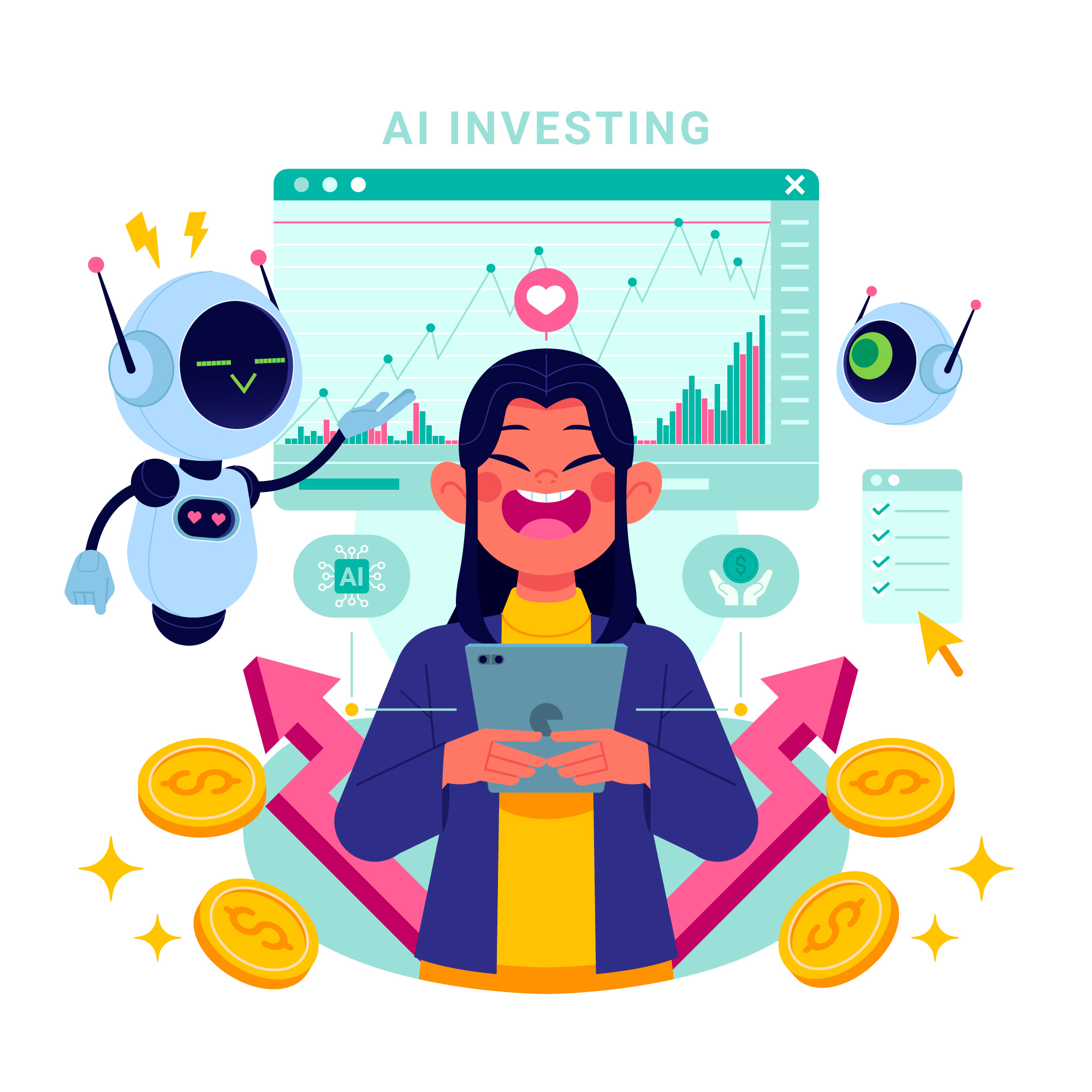 AI Advisor