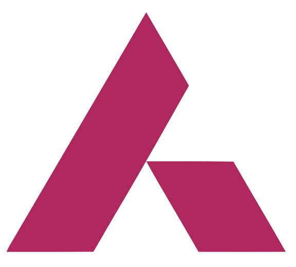 AXIS Bank