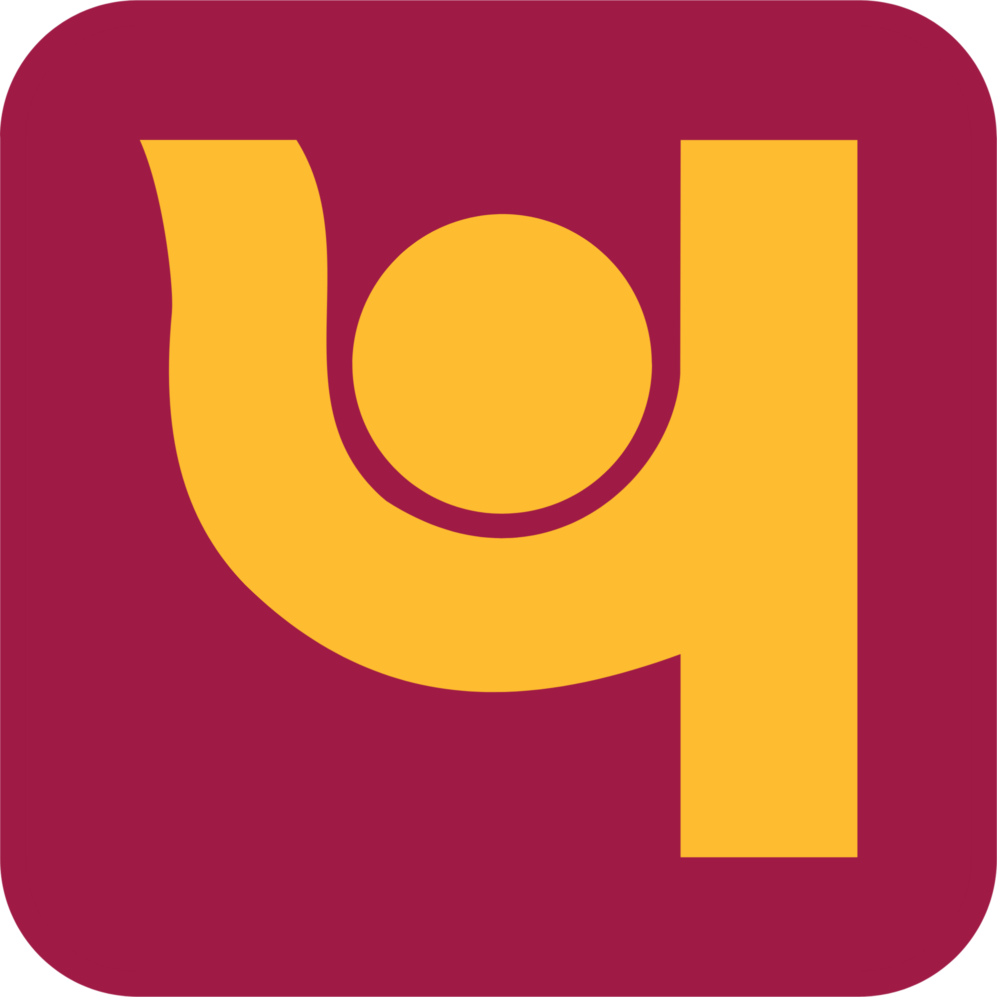 PNB Bank