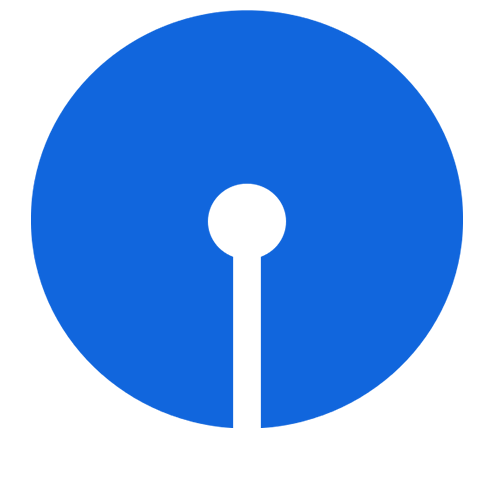 SBI Bank
