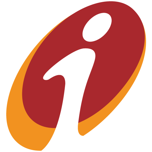 ICICI Bank